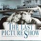 Poster 12 The Last Picture Show