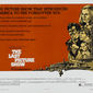 Poster 6 The Last Picture Show