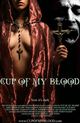 Film - Cup of My Blood