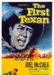 Film The First Texan