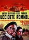 Film Uccidete Rommel