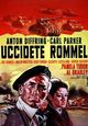 Film - Uccidete Rommel