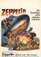 Film Zeppelin
