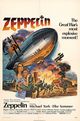 Film - Zeppelin