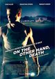 Film - On the Other Hand, Death