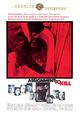 Film - Assignment to Kill