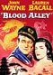 Film Blood Alley