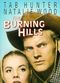 Film The Burning Hills