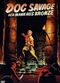 Film Doc Savage: The Man of Bronze