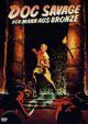 Film - Doc Savage: The Man of Bronze
