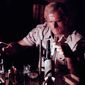 Foto 5 Doc Savage: The Man of Bronze