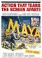Film Maya