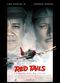 Film Red Tails