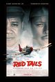 Film - Red Tails