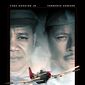 Poster 1 Red Tails