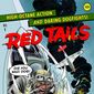 Poster 3 Red Tails