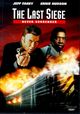 Film - Hijack