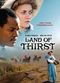 Film Land of Thirst
