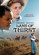 Film - Land of Thirst