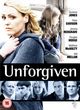 Film - Unforgiven