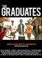 Film The Graduates