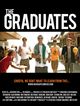 Film - The Graduates