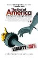 Film - The End of America