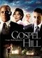 Film Gospel Hill