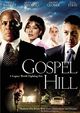Film - Gospel Hill