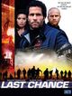 Film - Last Chance