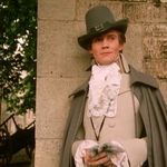 Imagine din galeria filmului The Scarlet Pimpernel