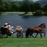 Imagine din galeria filmului The Scarlet Pimpernel