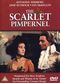 Film The Scarlet Pimpernel