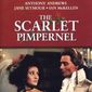 Poster 1 The Scarlet Pimpernel