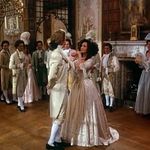 Imagine din galeria filmului The Scarlet Pimpernel