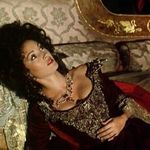 Imagine din galeria filmului The Scarlet Pimpernel