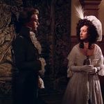 Imagine din galeria filmului The Scarlet Pimpernel