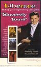 Film - Sincerely Yours