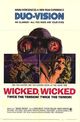 Film - Wicked, Wicked
