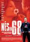 Film Nes en 68