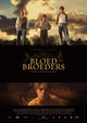 Film - Bloedbroeders