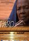 Film Faro, la reine des eaux