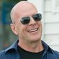 Bruce Willis în Cop Out - poza 252