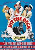 Hit the Deck