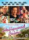 Film Hollywood Palms