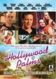 Film - Hollywood Palms