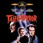 Poster 11 Tales of Terror