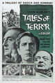 Film - Tales of Terror