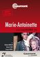Film Marie-Antoinette reine de France
