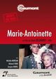 Film - Marie-Antoinette reine de France